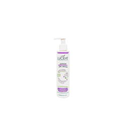 LUCEAT LINIMENT OLEO CALCAIRE 200ML 2 luceat liniment oleo calcaire ml