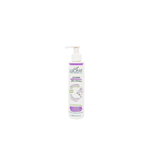 LUCEAT LINIMENT OLEO CALCAIRE 200ML 3 luceat liniment oleo calcaire ml