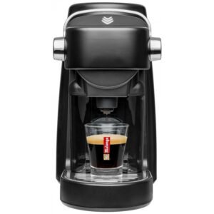 machine caf doses malango expresso exp l noir