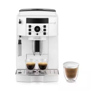 machine a cafe delonghi magnifique s ecam sb