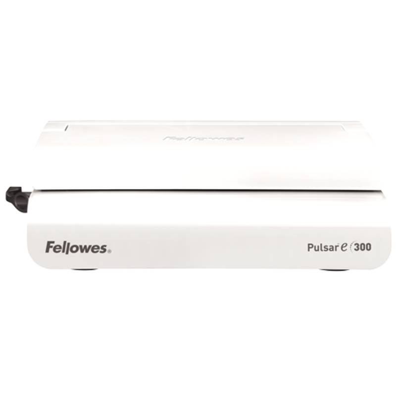 Machine A Relieure FELLOWES Pulsar Electrique 2 machine a relieure fellowes pulsar electrique