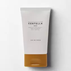 MADAGASCAR CENTELLA CREAM 75ML 8 madagascar centella cream ml