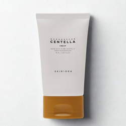 MADAGASCAR CENTELLA CREAM 75ML 3 madagascar centella cream ml