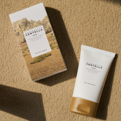MADAGASCAR CENTELLA CREAM 75ML 6 madagascar centella cream ml
