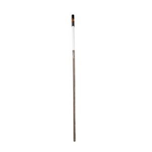manche en bois combisystem cm gardena