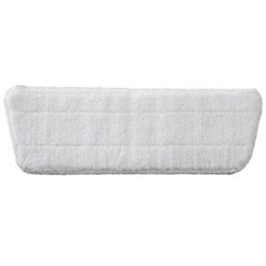 manchon de lavage microfibre pour vitres lavable
