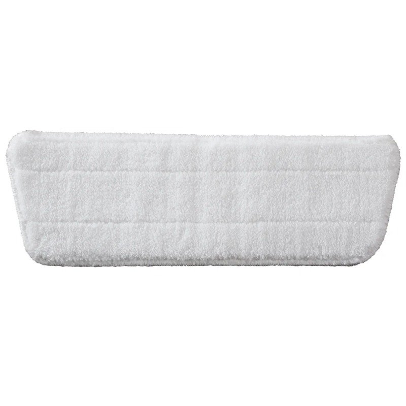 Manchon de Lavage Microfibre pour Vitres Lavable 60° - Gardena 1 manchon de lavage microfibre pour vitres lavable