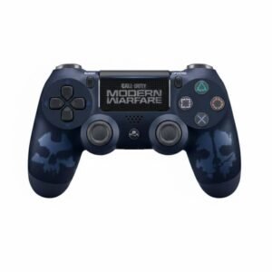 manette sony ps dualshock wireless controller call of duty s