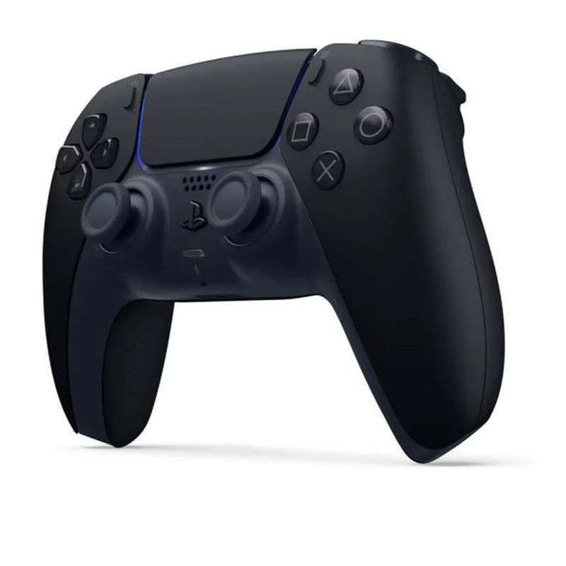 Manette SONY PS5 DUAL SENSE - Noir 2 manette sony ps dual sense noir
