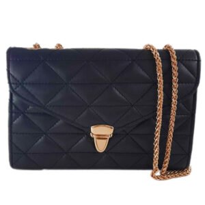 marinette black