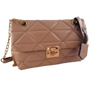 mary beige