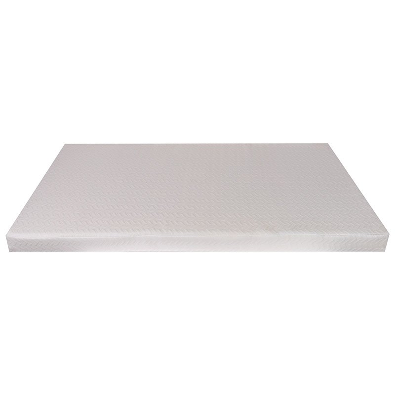 Matelas En Mousse KOALA 120 x 60cm Avec Epaisseur 10 cm 1 matelas en mousse koala x cm avec epaisseur cm b