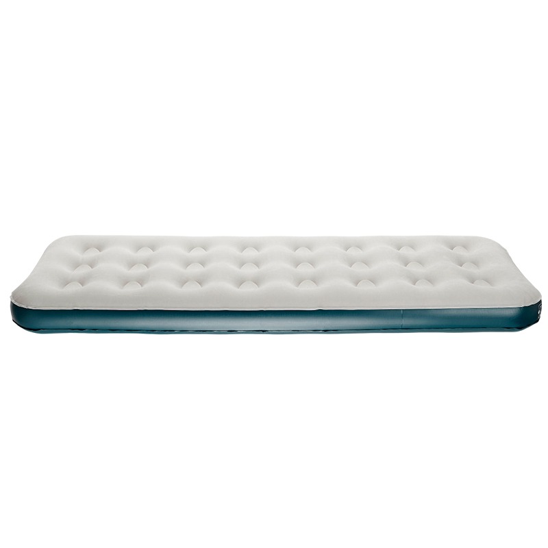 Matelas Gonflable DECATHLON Air Basic 70cm Pour 1 Personne 3 matelas gonflable decathlon air basic cm pour personne