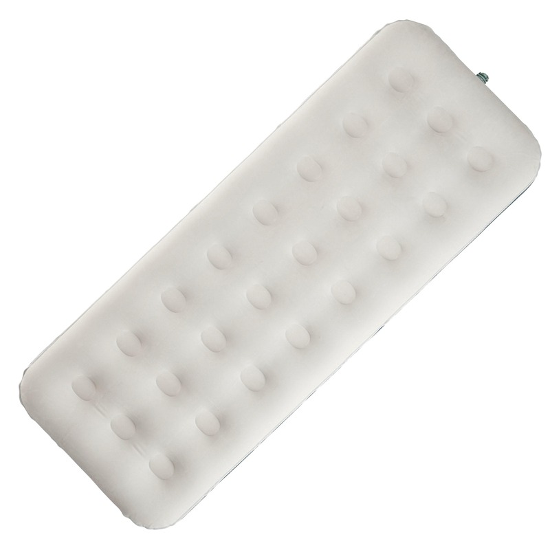 Matelas Gonflable DECATHLON Air Basic 70cm Pour 1 Personne 2 matelas gonflable decathlon air basic cm pour personne