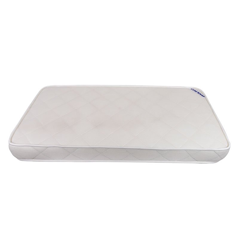 Matelas Respirant KOALA 120 x 60 cm 1 matelas respirant koala x cm b