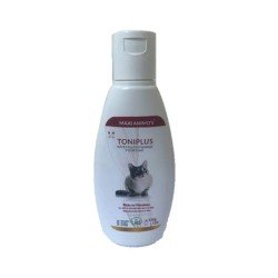 MAXI ANIMOS PÂTE MULTI-VITAMINÉE POUR CHAT - 110GR 2 maxi animos pate multi vitaminee pour chat gr