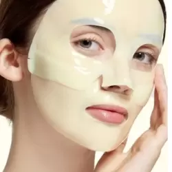 MEDICUBE KOJIC ACID GEL MASK 28G 10 medicube kojic acid gel mask g