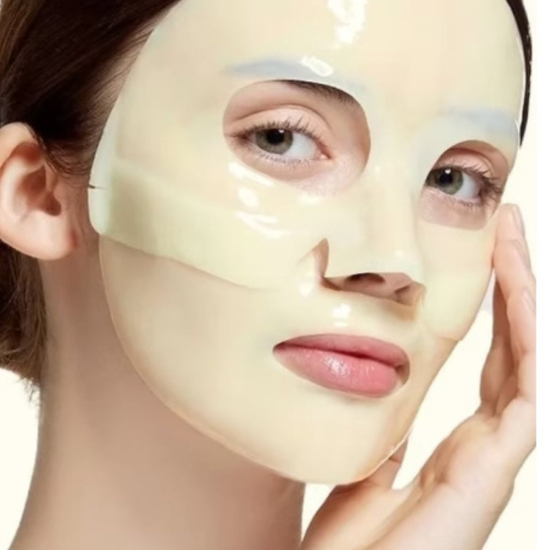 MEDICUBE KOJIC ACID GEL MASK 28G 5 medicube kojic acid gel mask g
