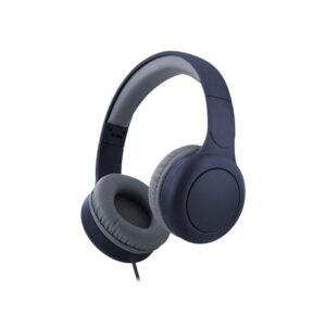 micro casque filaire tnb tonali c cstonesupbl bleu q