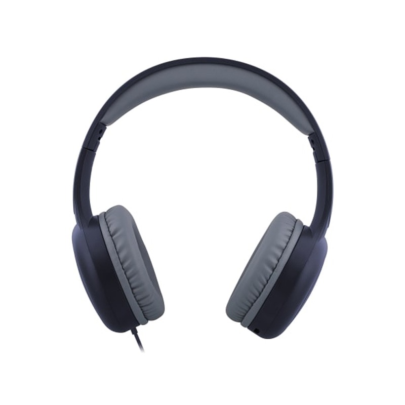 Micro Casque Filaire TNB Tonali-C CSTONESUPBL - Bleu 2 micro casque filaire tnb tonali c cstonesupbl bleu r