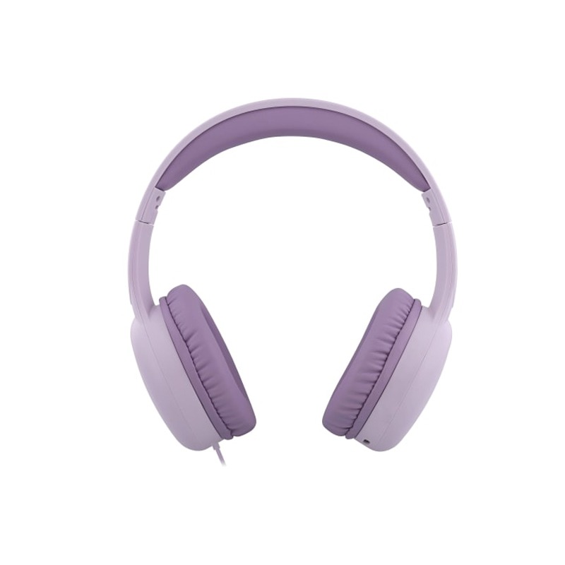 Micro Casque Filaire TNB Tonali-C CSTONESUPPK - Rose 2 micro casque filaire tnb tonali c cstonesuppk rose z