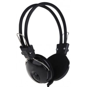 micro casque filaire tucci jack tc lmv noir l