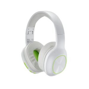micro casque sans fil hama spirit calypso ii noir s