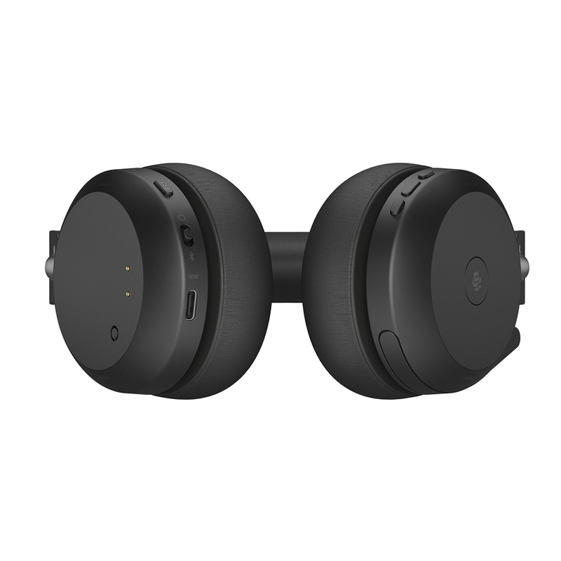 Micro Casque Sans Fil JABRA EVOLVE2 75 MS USB-A - Noir 6 micro casque sans fil jabra evolve ms usb a noir