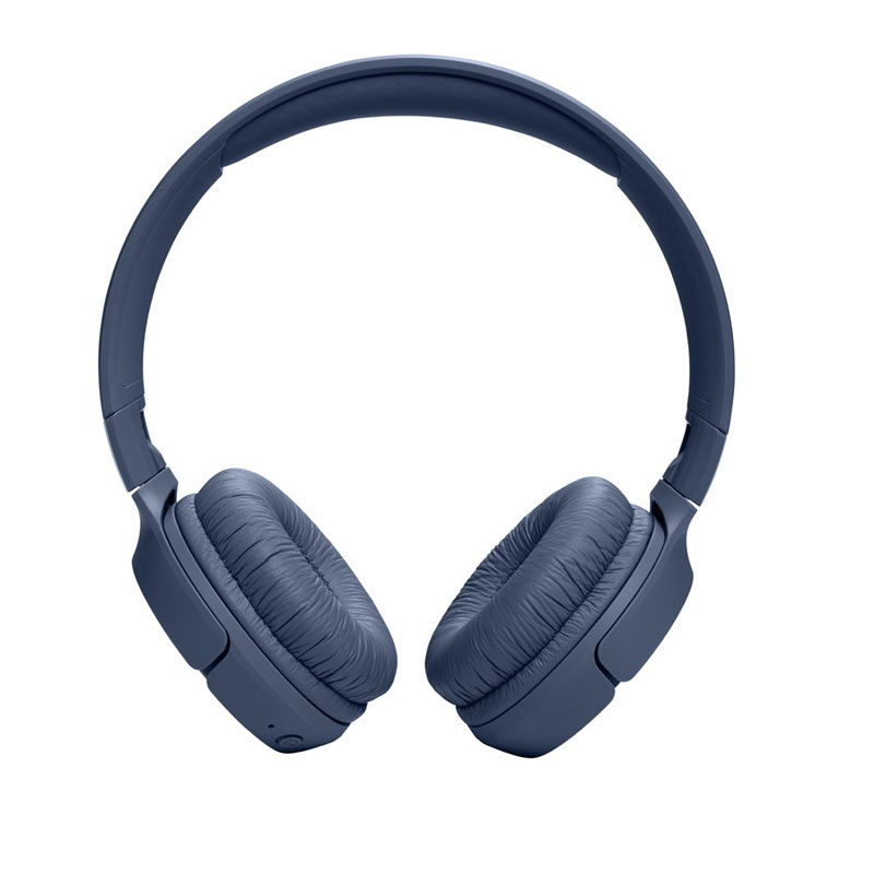 Micro Casque Sans Fil JBL Tune 520BT - Bleu 2 micro casque sans fil jbl b bluetooth bleu
