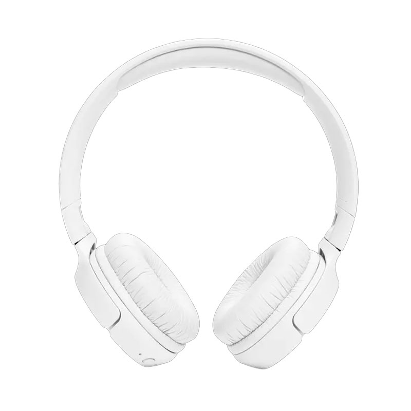 Micro Casque Sans Fil JBL Tune 520BT Bluetooth - Blanc 2 micro casque sans fil jbl bt bluetooth blanc