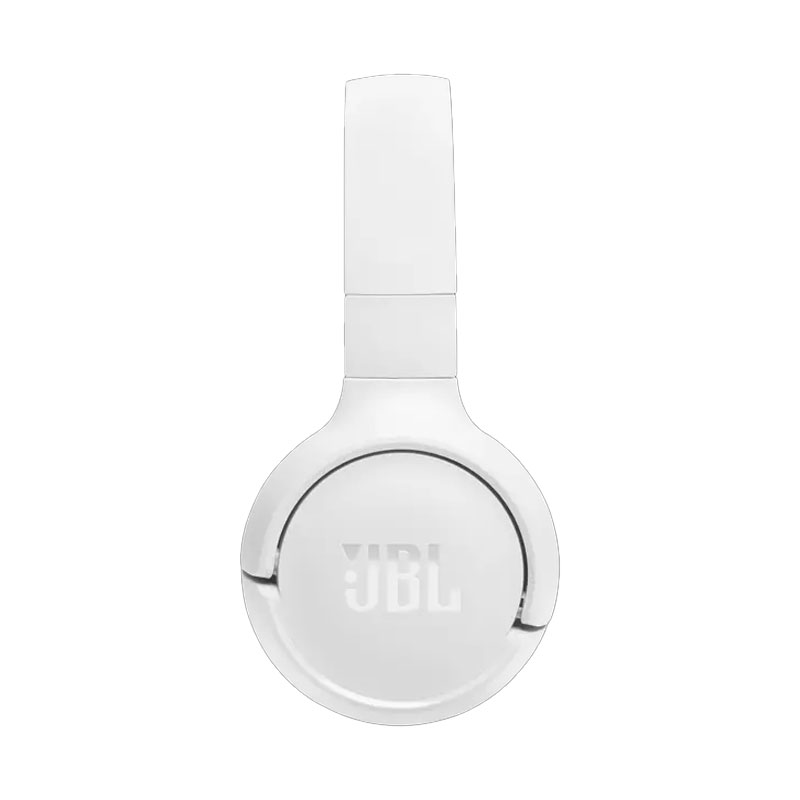 Micro Casque Sans Fil JBL Tune 520BT Bluetooth - Blanc 3 micro casque sans fil jbl bt bluetooth blanc