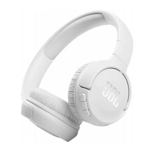 micro casque sans fil jbl bt bluetooth blanc sq