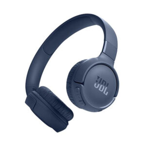 micro casque sans fil jbl bt bluetooth bleu