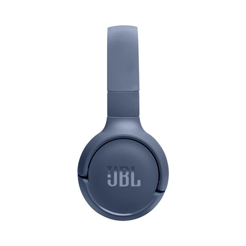 Micro Casque Sans Fil JBL Tune 520BT - Bleu 3 micro casque sans fil jbl bt bluetooth bleu