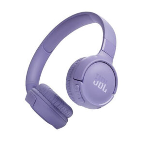 micro casque sans fil jbl bt bluetooth violet