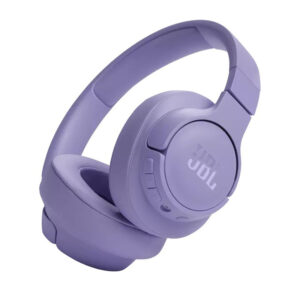 micro casque sans fil jbl tune bt bluetooth violet jbltbtpur