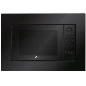 micro onde encastrable montblanc mwelmb litres noir a