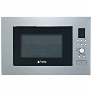 micro onde grill encastrable franco mo x litres noir r