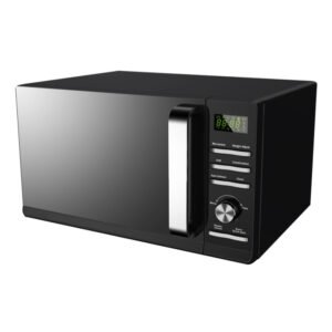 micro onde saba pdel zv litres inox