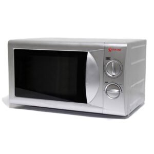 micro onde starone mmws l silver w