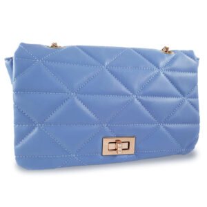 milessa blue