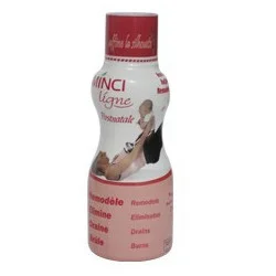 VITAL MINCILIGNE POSTNATALE 275ML 4 minciligne postnatale