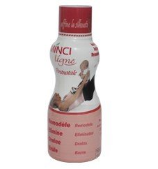 VITAL MINCILIGNE POSTNATALE 275ML 1 minciligne postnatale