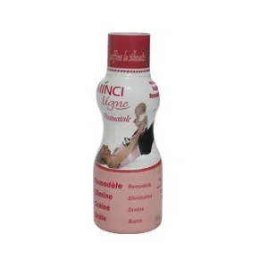 VITAL MINCILIGNE POSTNATALE 275ML 3 minciligne postnatale
