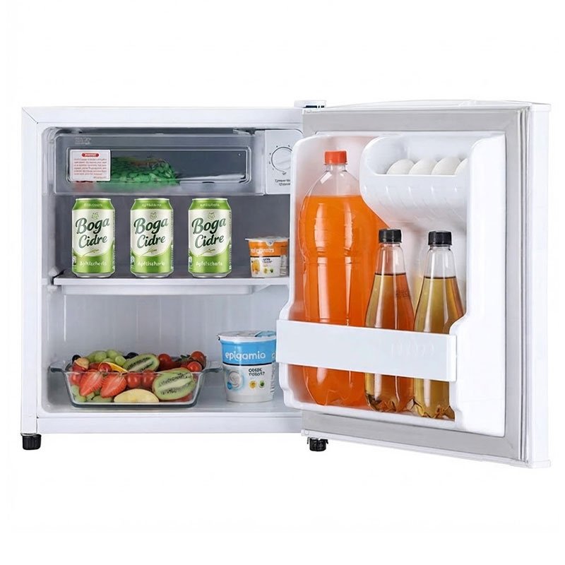 Mini Bar LG GL-051 45 Litres DeFrost - Blanc 2 mini bar lg gl litres defrost blanc