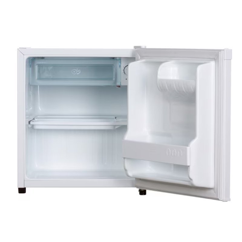 Mini Bar LG GL-051 45 Litres DeFrost - Blanc 3 mini bar lg gl litres defrost blanc