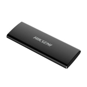 mini disque dur externe hiksemi tn go ssd usb typec noir