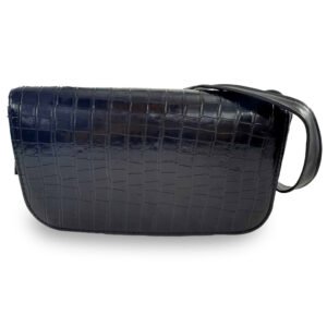 mirenda black