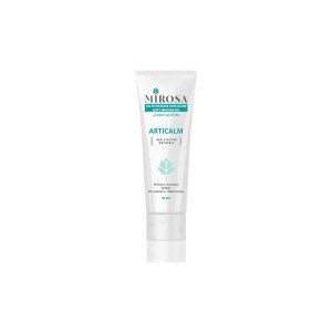 MIROSA ARTICALM 30ML 3 mirosa articalm ml
