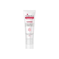 MIROSA CIDERME CREME CICATRISANTE 30ML 2 mirosa ciderme creme cicatrisante ml